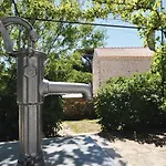 Put Svroka בית נופש *