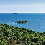 Put Svroka Feriehus *