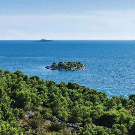 Put Svroka Casa de Férias *