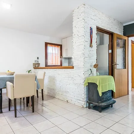 Nice Home In Jezera With Wifi * Jezera