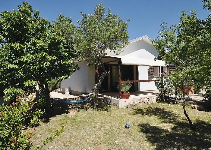 Put Svroka Casa de Férias