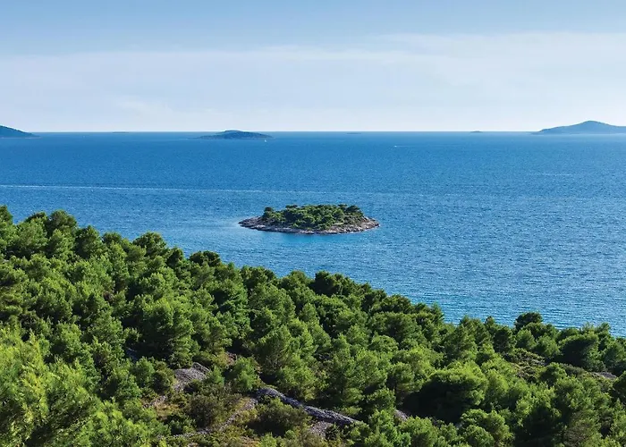 Put Svroka Casa de Férias *